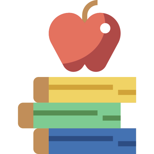 Apple icon