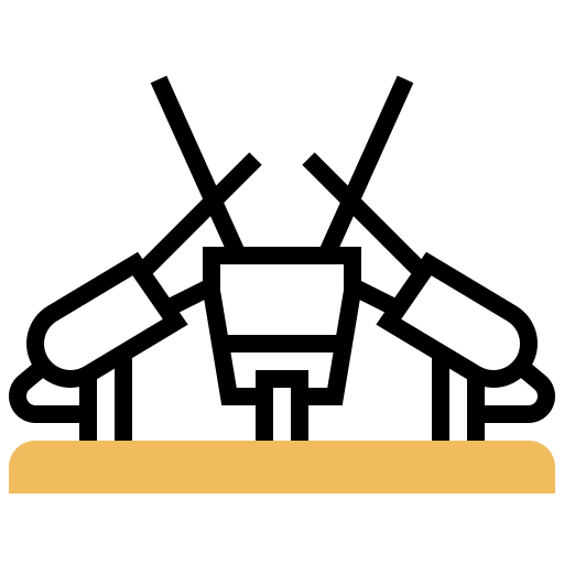 Spotlight icon