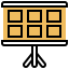 Story board icon 64x64