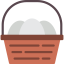Eggs icon 64x64