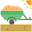 Trailer icon 64x64