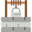 Well icon 64x64