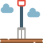 Fork icon 64x64