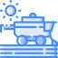 Harvester icon 64x64