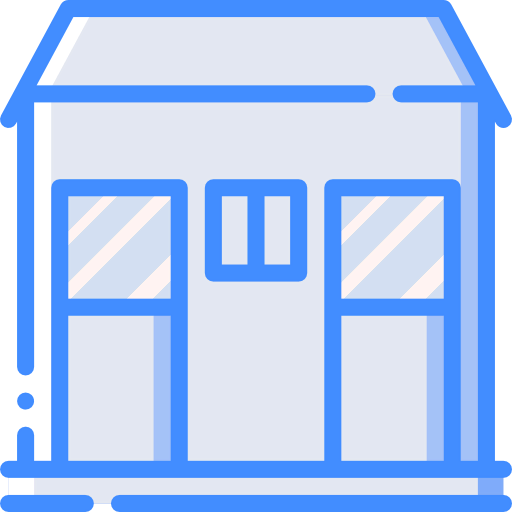 Stable icon