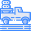 Pick up biểu tượng 64x64