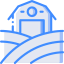 Landscape icon 64x64