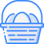 Eggs icon 64x64