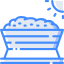 Trough icon 64x64