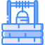 Well icon 64x64