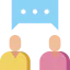 Business icon 64x64