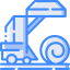 Hay bale Symbol 64x64