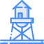 Silo icon 64x64