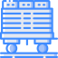 Trailer icon 64x64