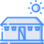 Building icon 64x64