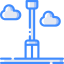 Fork icon 64x64