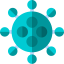 Molecule Ikona 64x64