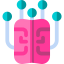 Neurology science Ikona 64x64