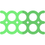 Genetic Ikona 64x64