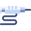 Catheter Ikona 64x64