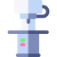 Bioprinter Ikona 64x64