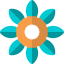 Bioengineering Ikona 64x64
