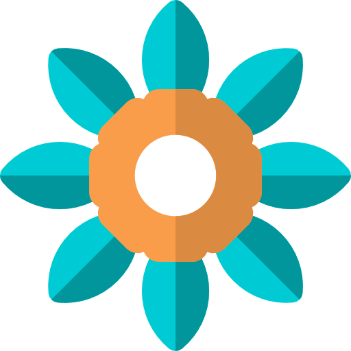 Bioengineering icon