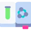 Bioengineering Ikona 64x64
