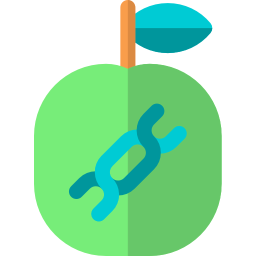 Adn Symbol