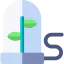 Plant Ikona 64x64