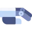 Artificial Ikona 64x64