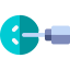 Cell cloning Ikona 64x64