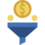 Bank icon 64x64