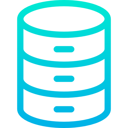 Server icon