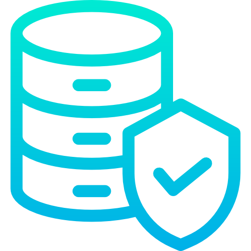 Server icon