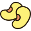 Bean icon 64x64