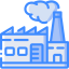 Factory icon 64x64