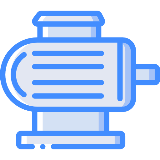 Pump icon