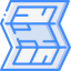 Plan icon 64x64