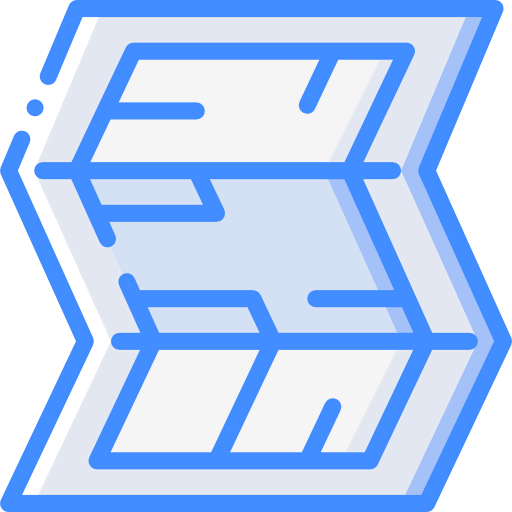Plan icon