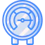 Gauge icon 64x64