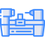 Factory icon 64x64