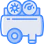 Compressor icône 64x64