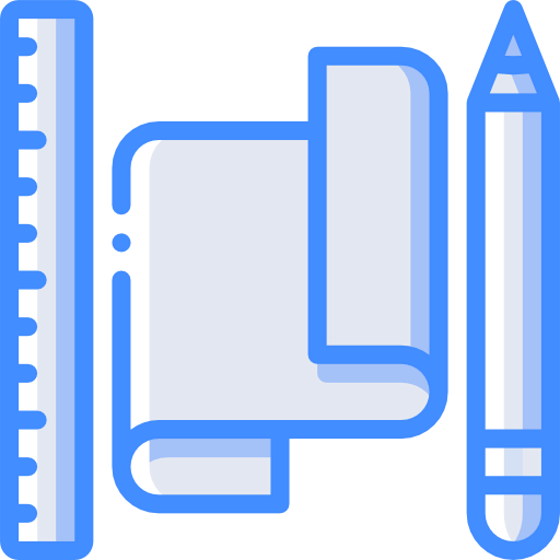 Planning icon