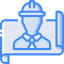 Plan icon 64x64
