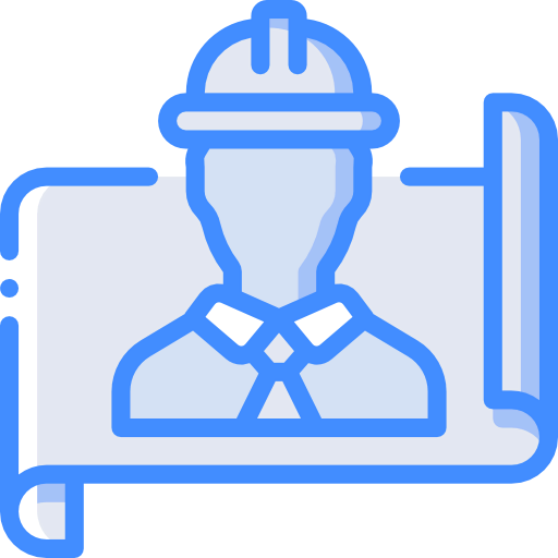 Plan icon