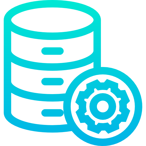 Database 상