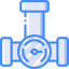 Pipe icon 64x64