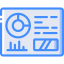 Planing icon 64x64
