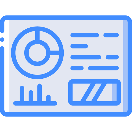 Planing icon